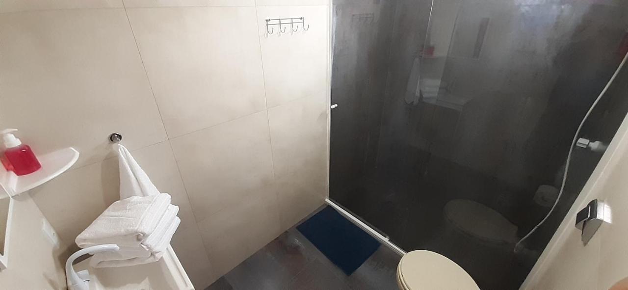 Dos Ventos 3*