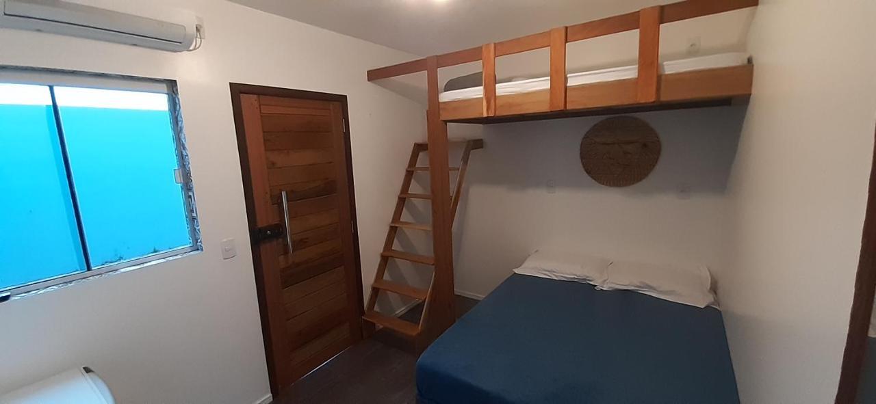 Hotel Dos Ventos