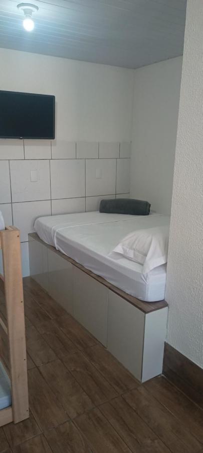 Dos Ventos 3* Penha (Santa Catarina)