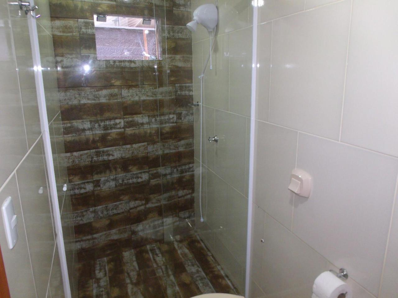 Hotel Dos Ventos 3*