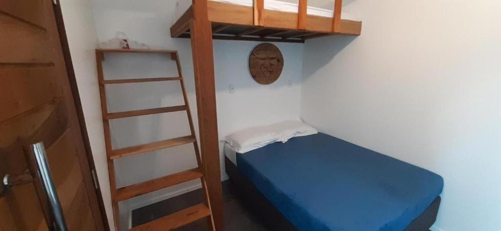 Hotel Dos Ventos Penha (Santa Catarina)
