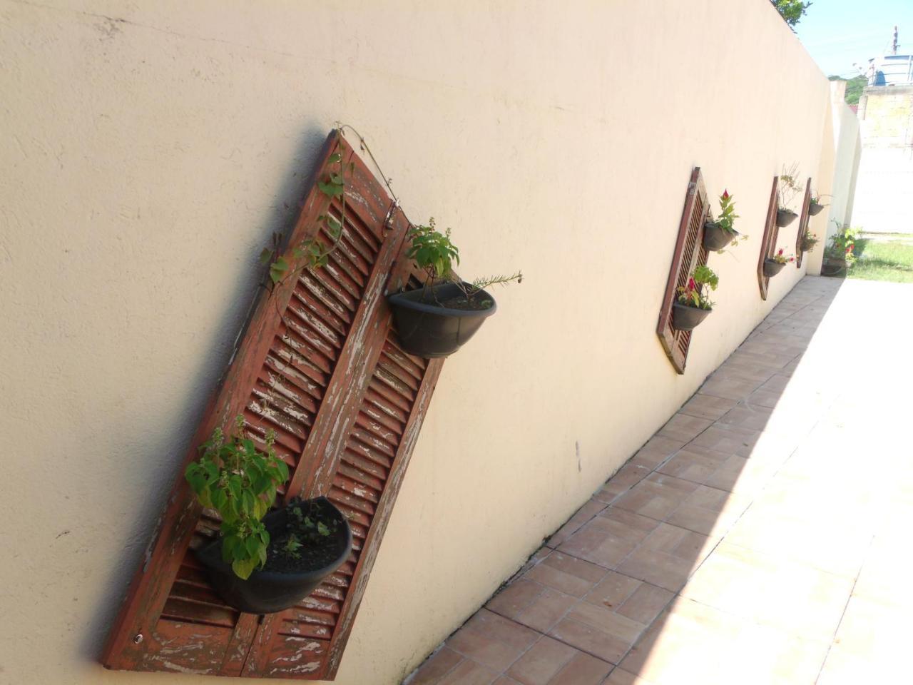 Dos Ventos 3* Penha (Santa Catarina)